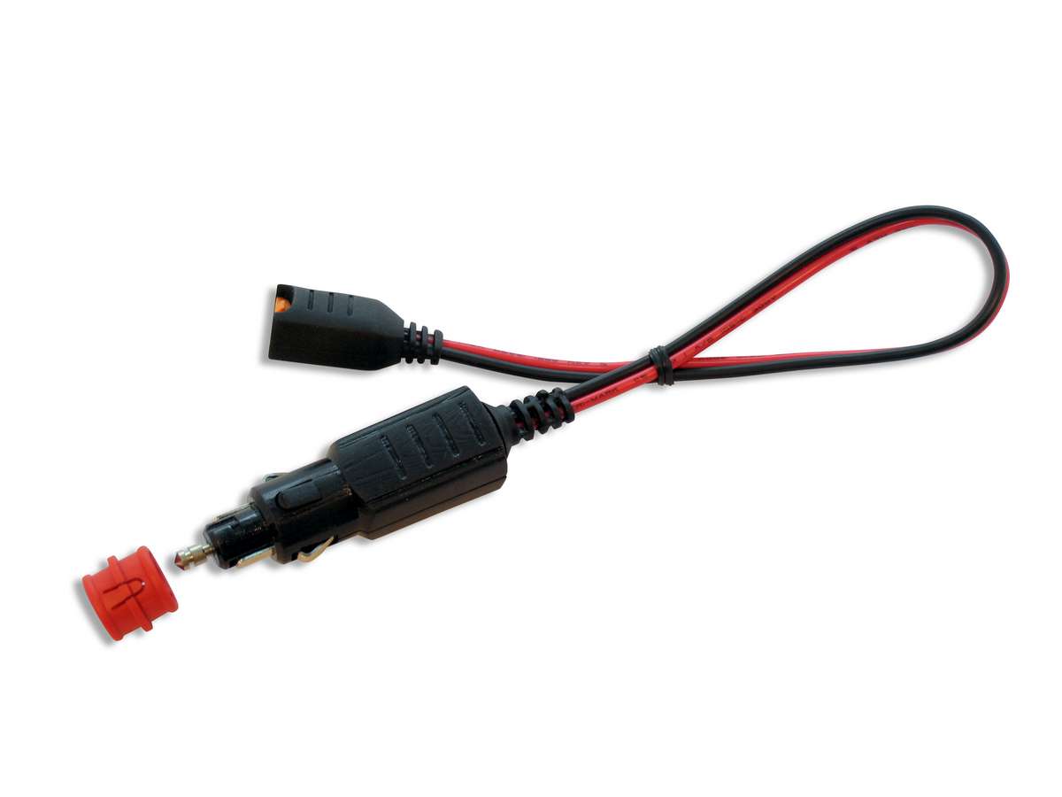 56-263 Comfort Connect Cig Plug