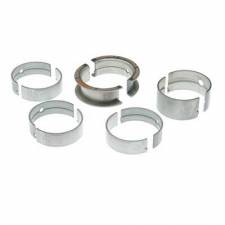 MS540P Clevite Main Bearing Set