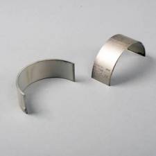 CB743HN19 Clevite Rod Bearing