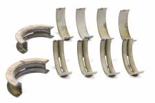 MS1039H Main Bearing Set