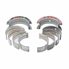 MS1277P Clevite Main Bearing Set