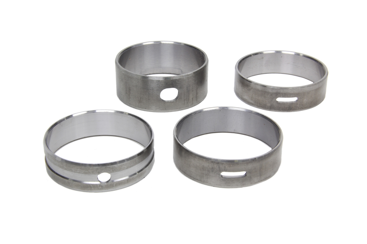 M77SH994S Camshaft Bearing Set