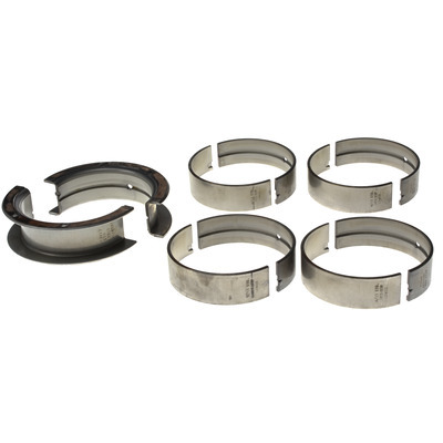 M77MS2034P10 Main Bearing Set for Ford 7.3L Diesel