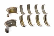 MS909H30 Main Bearing Set