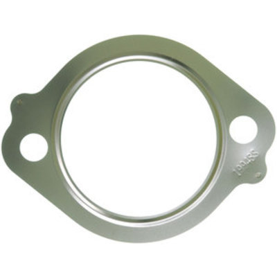 Exhaust Pipe Flange Gasket for Ford 6.0L Diesel