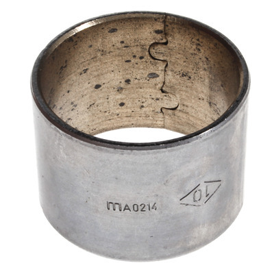Piston Pin Bushing for Ford 6.0L Diesel 2003-2009
