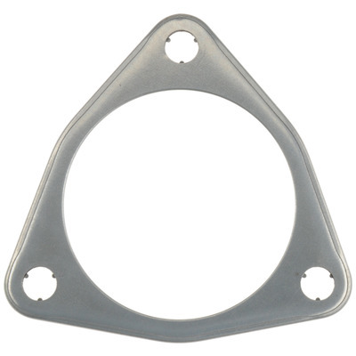 Exhaust Pipe Gasket for Ford 6.4L Diesel 2008-2010