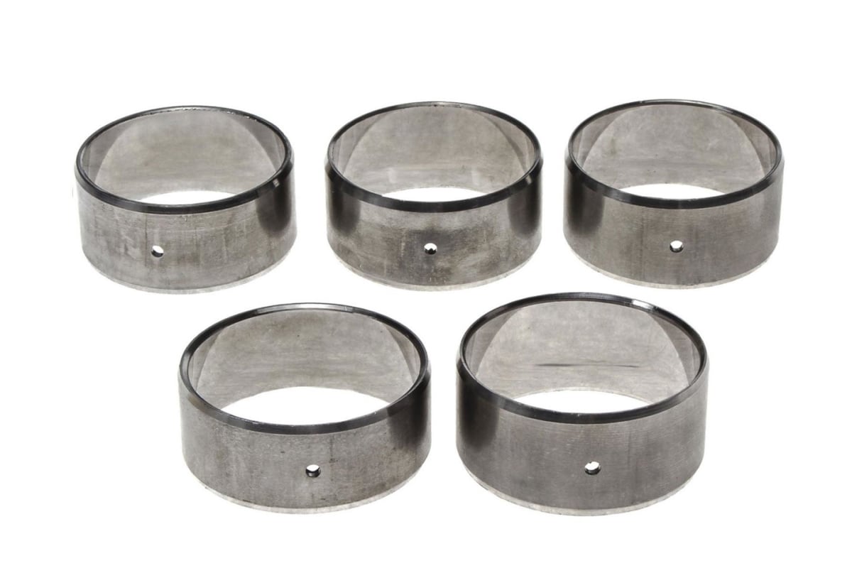 M77SH2144S Camshaft Bearing Set