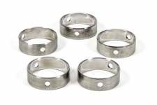 SH2157S Cam Bearing Set
