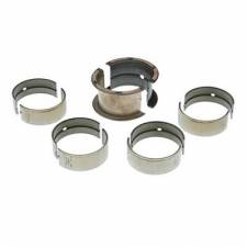 MS2323H Clevite Main Bearing Set
