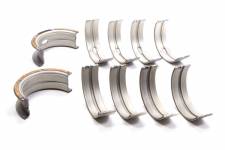 MS2324P20 Main Bearing Set