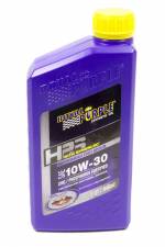 ROY31130 1 qt. HPS High Performance Motor Oil - 10W30
