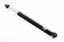 19-029429 Shock for B4 Series Volkswagen
