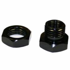 EFI Shark Nozzle Adapter Fitting