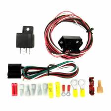 0-4.5V TPS Voltage Sensing Full Throttle Activation Switch