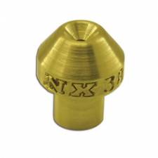0.03 in. Replacement Nitrous Jet