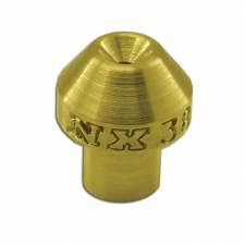 0.05 in. Replacement Nitrous Jet