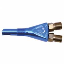 Shark Nozzle for Shark44 Pro Shark  Super Shark