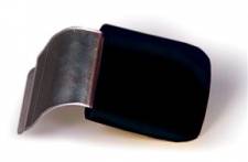 00100C Aluminum Child Head Support - Right