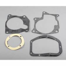 Gasket Set, 4 Piece