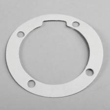 Gasket Front Bearing Retainer