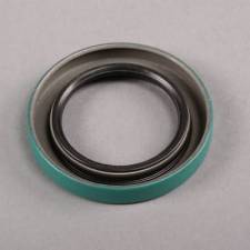 RIC8225750 6-Speed Input Seal for Ford & Chrysler