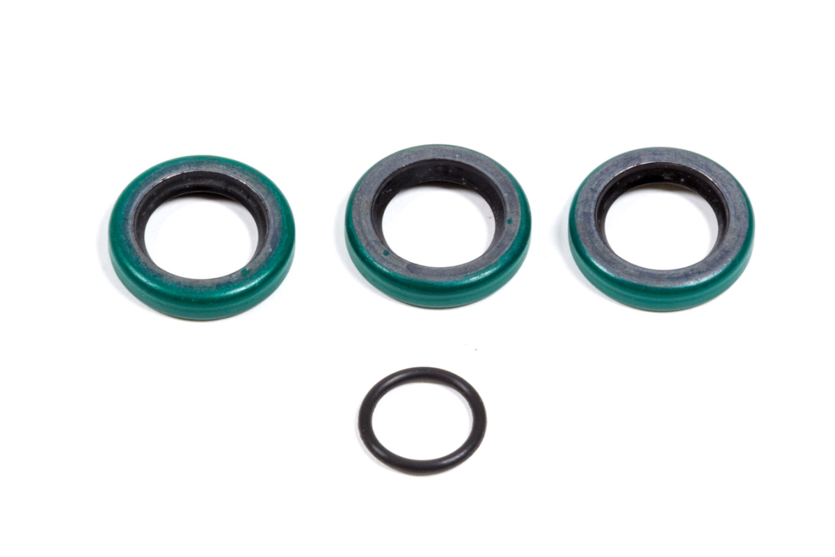 Shifter Arm Seal Kit, Pack of 4