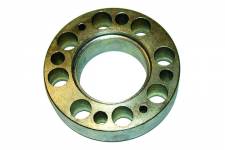 PRP81009 Steel Mustang Blower Spacer