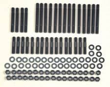 114-4002 AMC Head Stud Kit - 6 Point