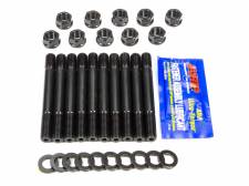 125-5401 Buick Main Stud Kit