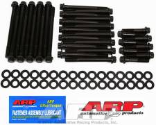 135-3702 12 Point Head Bolt Kit for Big Block Chevy