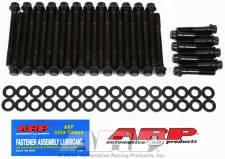 135-3706 12 Point Head Bolt Kit for Big Block Chevy