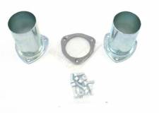 3 to 3 in. Collector Reducers