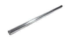5 ft.-2.5 in. 304 Stainless Steel Tubing