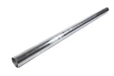 5 ft.-3 in. 304 Stainless Steel Tubing