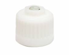 SCR5221 Plastics Lid Complete Utility Jug Cap