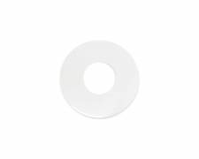 Plastics Lid Gasket Utility Jug Cap