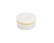 SCR5224 0.75 in. Plastics Pipe Plug