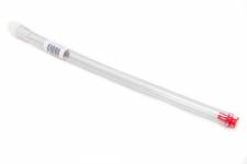SCR5225 18 in. Plastics Filler Hose
