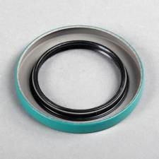RICT22110A  Extension Housing Seal
