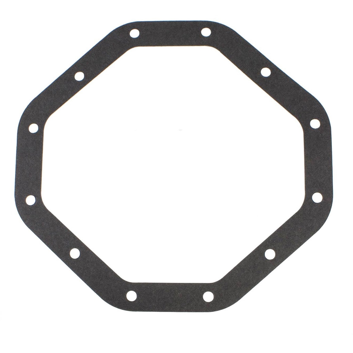 Differential Cover Gasket