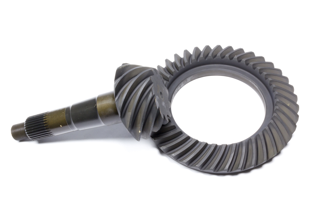 V885355 3.55 Ratio Ring & Pinion for 1963-1979 Corvette