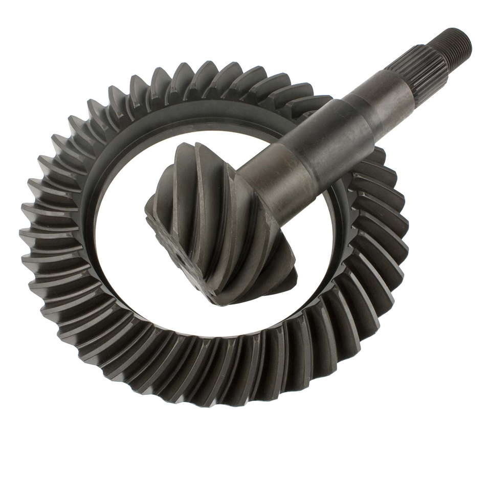 11.5 in. 3.73 Ratio Ratio Ring & Pinion for GM & Dodge