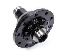 Traction Systems Grip Pro Differential 28 Spline Steel Ford 9 in.