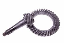 Ring & Pinion Set - 4.10 Ratio 12 Bolt GM