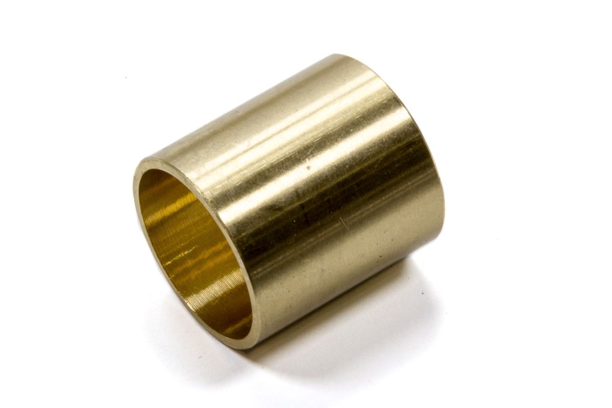 Wrist Pin Bushing for Big Block Chevy