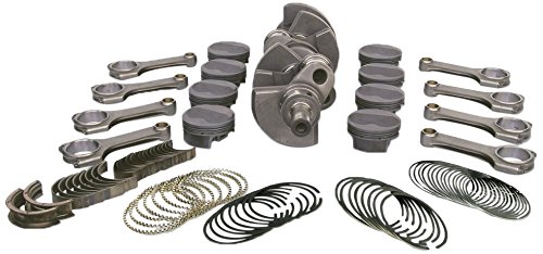 KIT13005040 Street & Strip Rotating Assembly Kit for Small Block Chevy