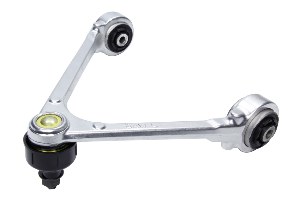 Moog RK621665 Control Arms with Ball Joint