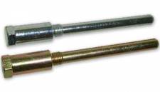 337B Caliper Bolt & Bushing - Set of 2
