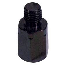 310 30410 1 in. Shaft Extension